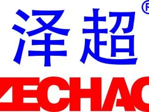 Ningbo Zechao Fishing Tackle Co., Ltd