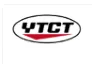 Yantai Chengtai Construction Machinery Co., Ltd.
