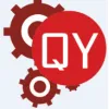 Dongguan Qianying Industrial Co.,Ltd.