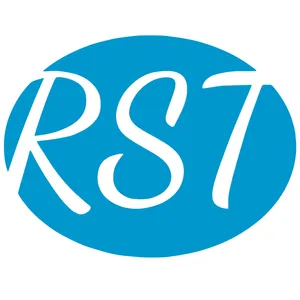 Shenzhen RST Gifts Company