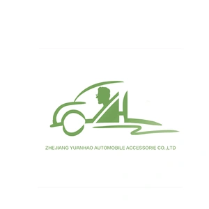 Zhejiang Yuanhao Automobile Accessorie Co.,ltd