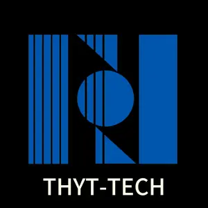 Tianjin THYT-TECH Development Co.,Ltd