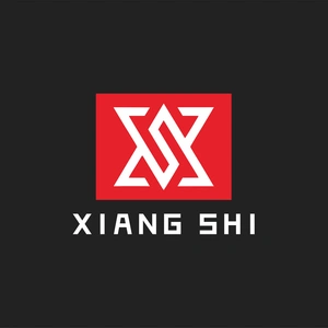 Hunanxiangshi Test Scientific Instrument Co,Ltd
