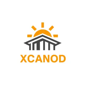 Haikou Jioncan International Import & Export Trading Co., Ltd.