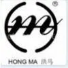 Fenghua City Electrical Motor Factory