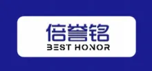 Zhongshan Best Honor Lighting Co.,Ltd