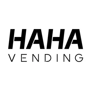 Shenzhen Hahalingshou Technology Co., Ltd.