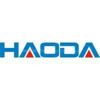 Haoda Machinery Co., Ltd