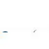 Jiaxing Licheng Electrical Appliance Co.,Ltd