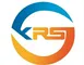 Ceres Impor And Export Trading Co.,Ltd.