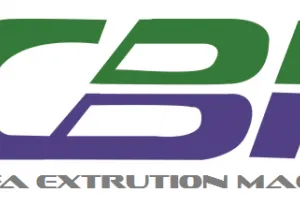 Jinan Xinbeifa Machinery Co.,ltd