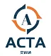 Qingdao Acta Biotechnology Company CO.,LTD