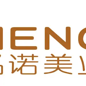 Shenzhen MenoBeauty Technolog Co.,ltd