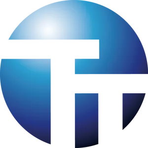 Haining Tangtang Lighting Co., Ltd