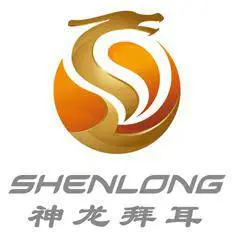 Shenlong Bayer Technology Hengshui Co., Ltd.