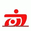 Jiangmen Huajing Glass Manufacture Factory