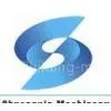 Henan Chuangxin Building-material Equipment