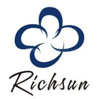 Shenzhen Richsun Textile Co.,Ltd