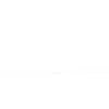 Changzhou Longquan Solar Energy Manufacture Co.,Ltd