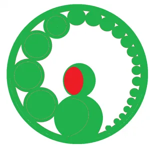 Dongguan Sanrong (heat Transfer) Garment Accessories Co., LTD