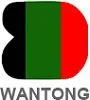 Jiangyin Wantong Pharmaceutical &Chemical Machinery Co., Ltd.
