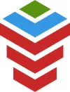 Shenzhen Polymer Battery Co.,Ltd