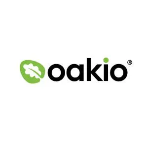 Huizhou Oakio Plastic Wood Building Materials Co.,Ltd