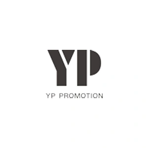 Yiwu Ruyu E-commerce Firm