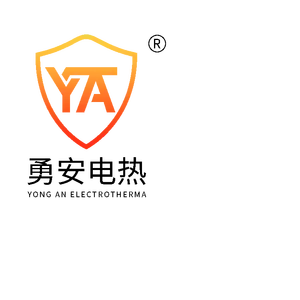 Jusuyongandianreshebeiyouxiangongsi