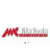 Zhejiang Jifa Electronics Co., Ltd.