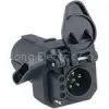 Ningbo Haolong Electric Co., Ltd.(trailer Plug & Trailer Socket)