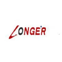 Zhengzhou LONGER Machinery Co., Ltd.