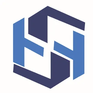 China Lite Heavy Industry Group