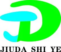 Henan Hi-tech Kingdo Industrial Co., Ltd.