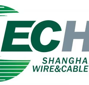 Shanghai Echu Wire And Cable Co., Ltd.