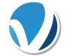 Foshan Vastrength Heats & Controls Ltd.