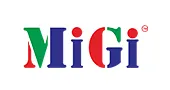 Shenzhen MiGi Electronic Co., Ltd