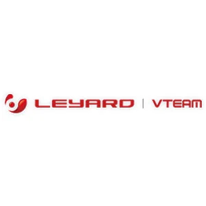 Leyard Vteam (shenzhen) Co., Ltd