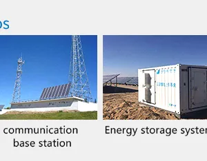 IPandee New Energy