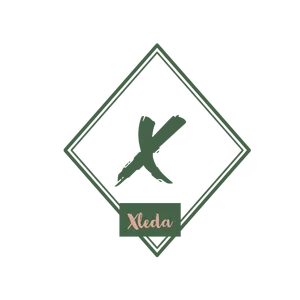 Shenzhen Xleda Technology Co.,Ltd
