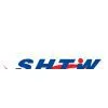 Shandong Shengtai Wheel Co., Ltd.