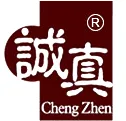 Heshan Chengzhen Mirror Industry Co.,ltd