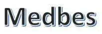 MEDBES International Trading CO., LTD.