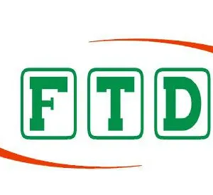 Shenzhen Futongda Machinery Co.,ltd