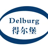 Zhuhai Delburg Technology Co., Ltd.