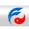 Beijing Tianyuann Weiye Formwork Co.,Ltd.