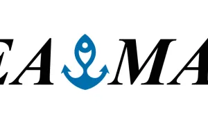 Qingdao Fishonmarine Co.,Ltd