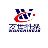 Liaocheng Keju Laser Equipment Co., Ltd