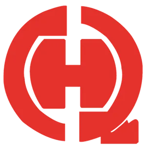 Shandong Huaqiang Nonwoven Co.,Ltd