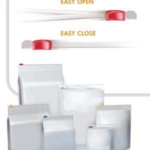 Yantai Bagease Plastic Production Co.,ltd.